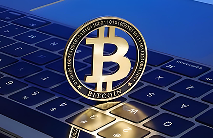 okpay官网下载网交易界面